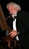 Craig Lawrence Photo 18