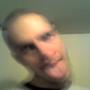 Joseph Rice Photo 37