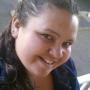 Tabatha Davis Photo 13