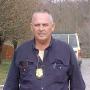 Darryl Pearson Photo 16