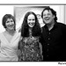 Alice Mccullough Photo 17