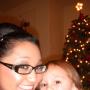 Angelina Munoz Photo 12