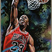 Reggie Jordan Photo 37