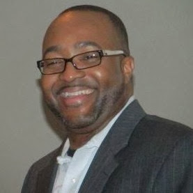 Anthony Carter Photo 27