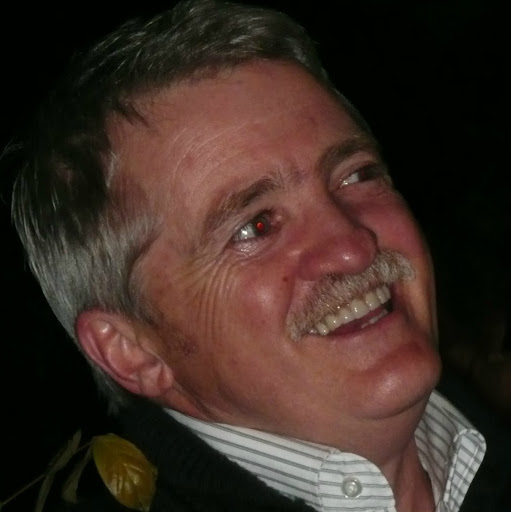 Michael Maine Photo 24