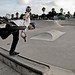 Tom Perry Photo 25