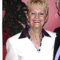 Barbara Gruppo Photo 2