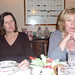 Jan Rutland Photo 7