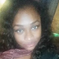 Erica Mccloud Photo 12