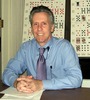 Robert Camp Photo 23