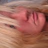 Amanda Willard Photo 7