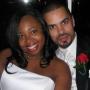 Yolanda Clark Photo 32