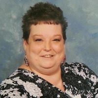 Janet Inman Photo 27