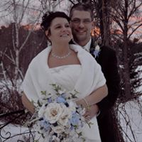 Jason Baumgartner Photo 31