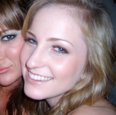 Allison Waggoner Photo 3