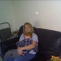 Deborah Dillard Photo 24