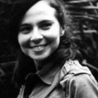 Brigida Rodriguez Photo 20