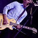 Tom Thacker Photo 37