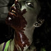 Silvia Martinez Photo 35