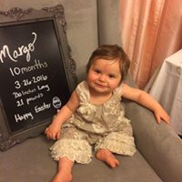 Laura Barnes Photo 38