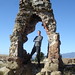 Joe Knapp Photo 10
