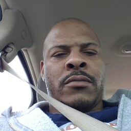 Antoine Williams Photo 17