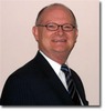 Neil Livingston Photo 12