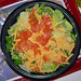 Wendy West Photo 15