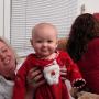 Jennifer Baucom Photo 12