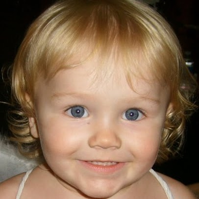 Janet Thacker Photo 22