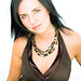 Julie Friend Photo 22