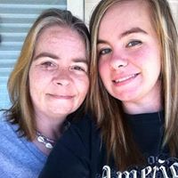 Cheri Davis Photo 33