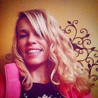 Heather Stapleton Photo 27