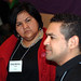 Theresa Trujillo Photo 21