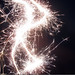 Joy Sparks Photo 15