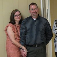 Heather Yarbrough Photo 39