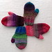 Elizabeth Kinder Photo 20