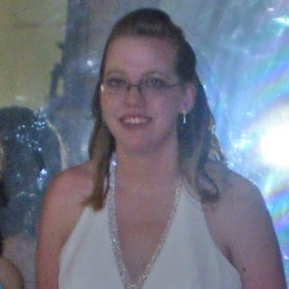 Heather Bryan Photo 44