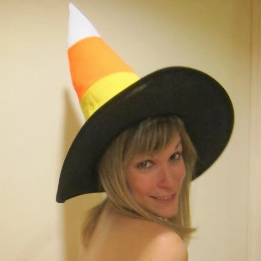 Robyn Kaplan Photo 24