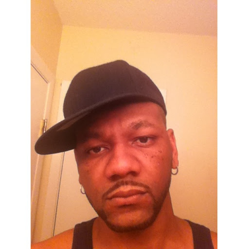 Curtis Magee Photo 25