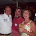 Dave Fortier Photo 28