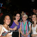 Stephanie Myers Photo 20