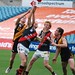 Patrick Darcy Photo 24