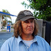 Kenneth Wash Photo 13