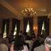 Theresa Murray Photo 39