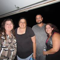 Susan Schueler Photo 3