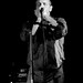 Bob Matheson Photo 23