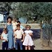 Rod Gregg Photo 19