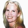 Suzanne Mathis Photo 17
