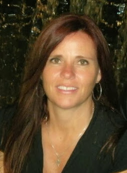 Regena Johnson Photo 12